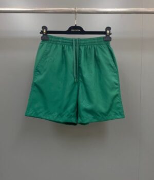 LV SHORTS