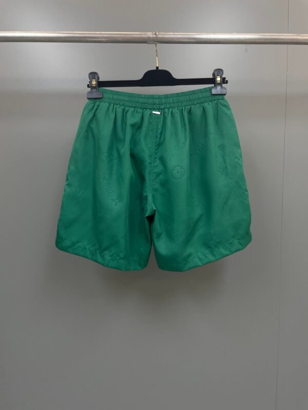 LV SHORTS - Image 4