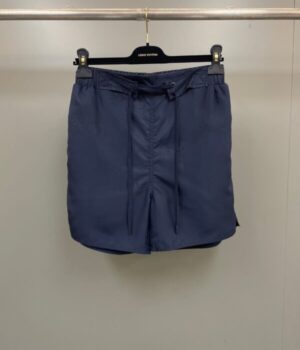 LV SHORTS
