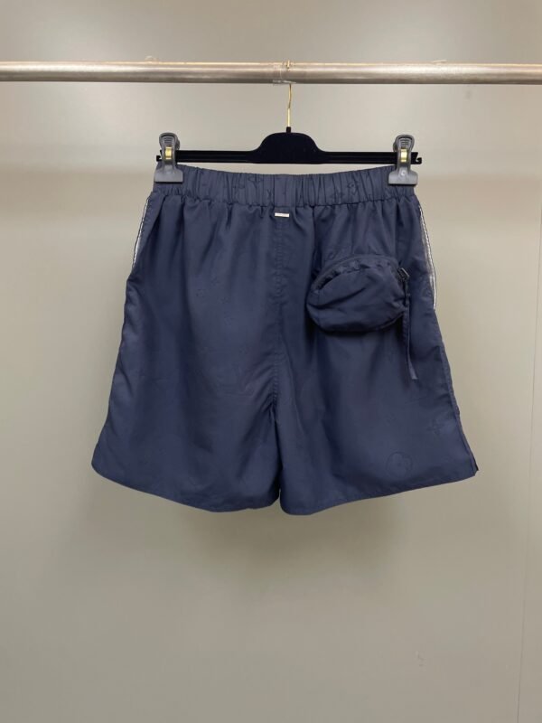 LV SHORTS - Image 4