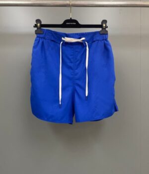LV SHORTS