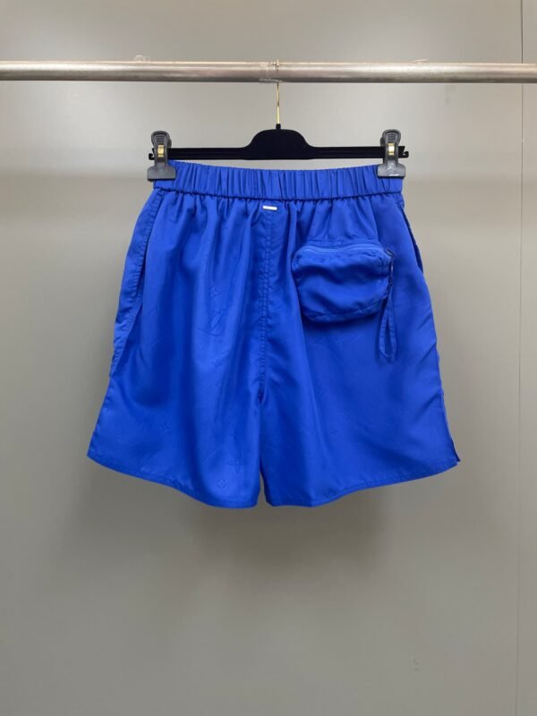 LV SHORTS - Image 4