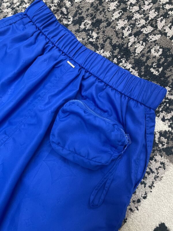 LV SHORTS - Image 8