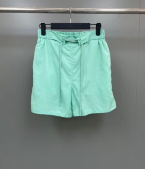 LV SHORTS