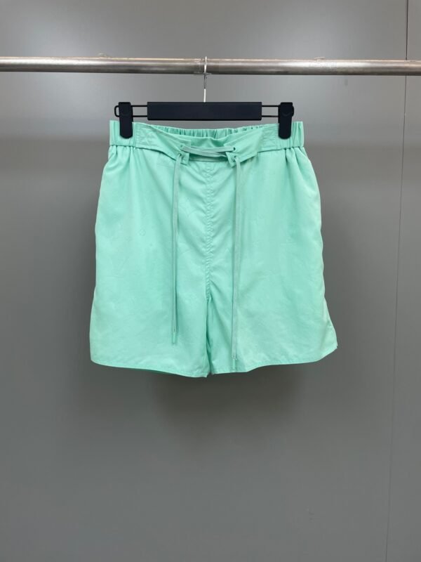 LV SHORTS