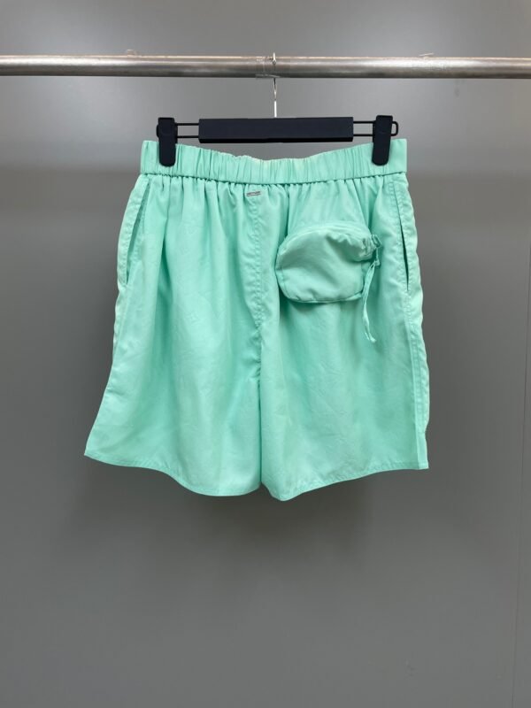 LV SHORTS - Image 4