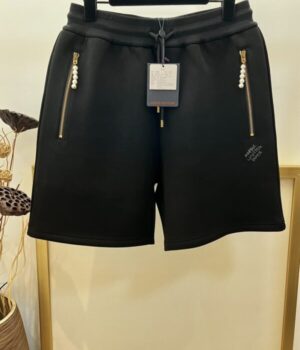 LV SHORTS