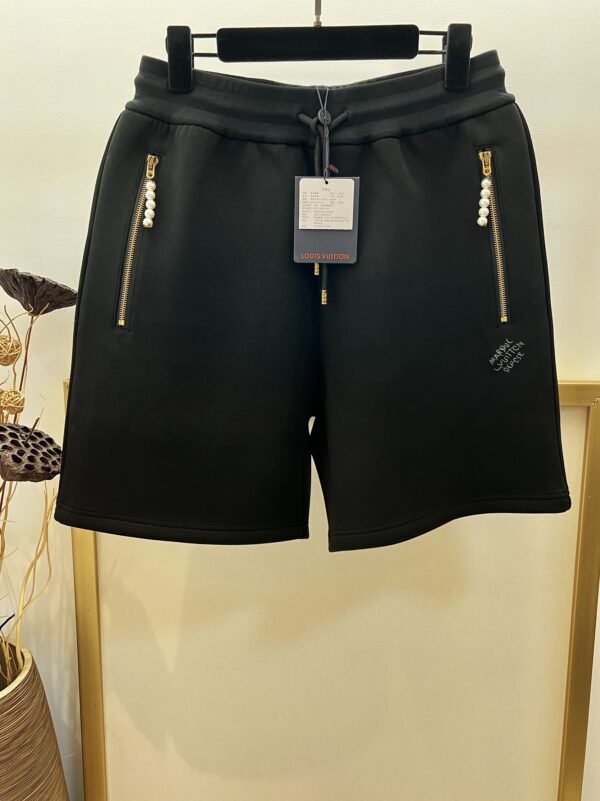 LV SHORTS