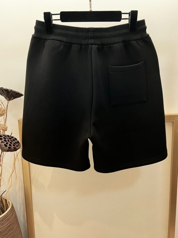 LV SHORTS - Image 6