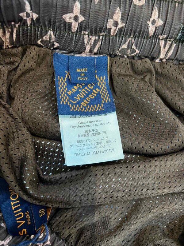 LV SHORTS - Image 6