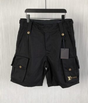 LV SHORTS
