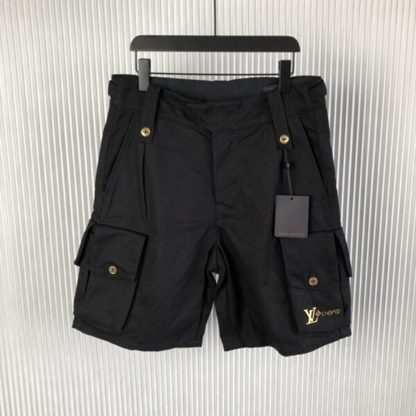 LV SHORTS