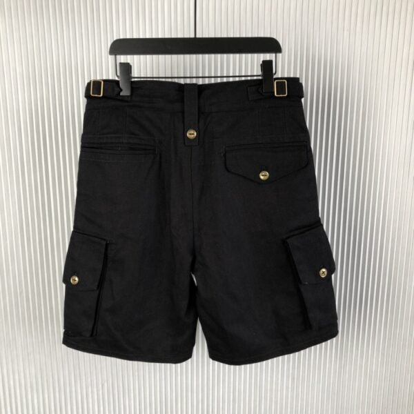 LV SHORTS - Image 4