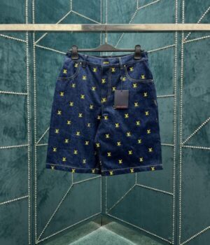 LV SHORTS