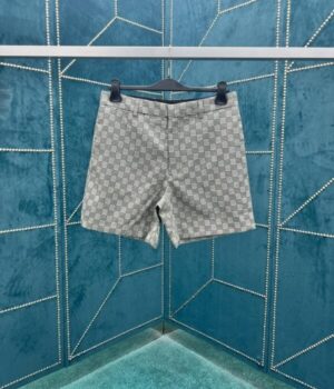 LV SHORTS