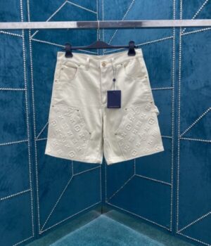 LV SHORTS