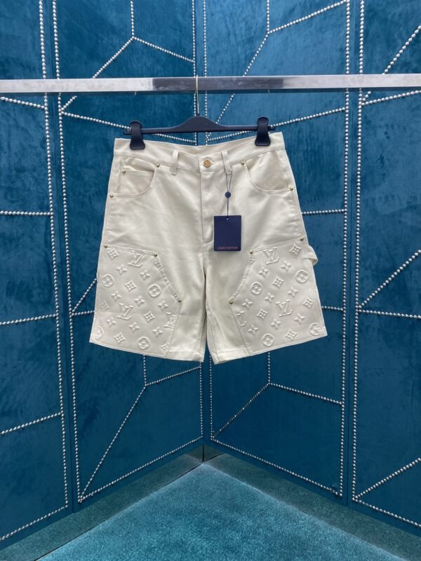 LV SHORTS