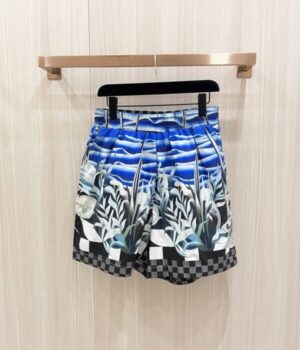 LV SHORTS