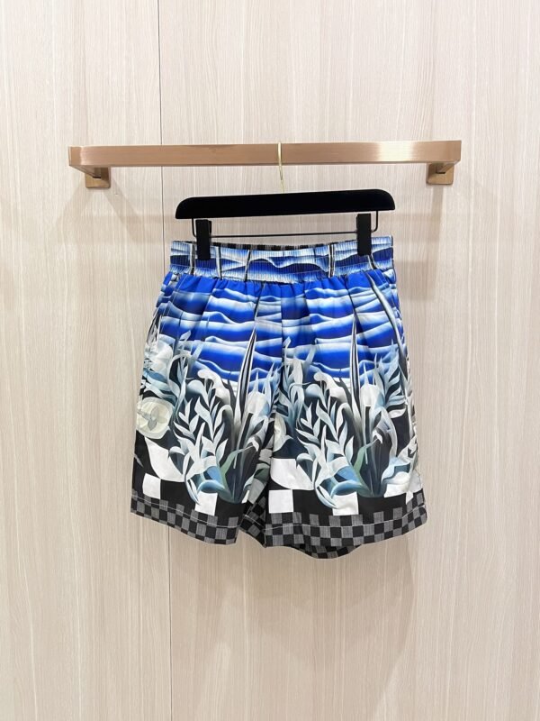 LV SHORTS