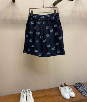 LV SHORTS