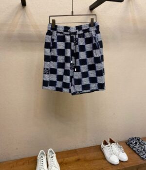 LV SHORTS