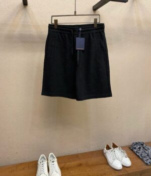 LV SHORTS