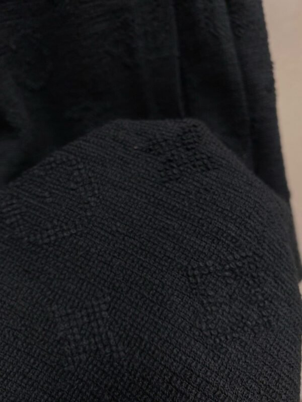 LV SHORTS - Image 8