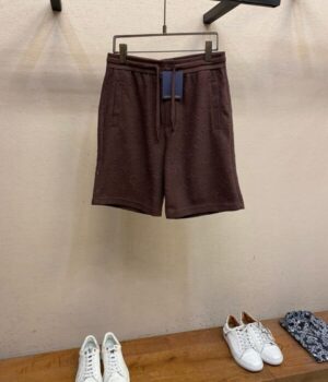 LV SHORTS