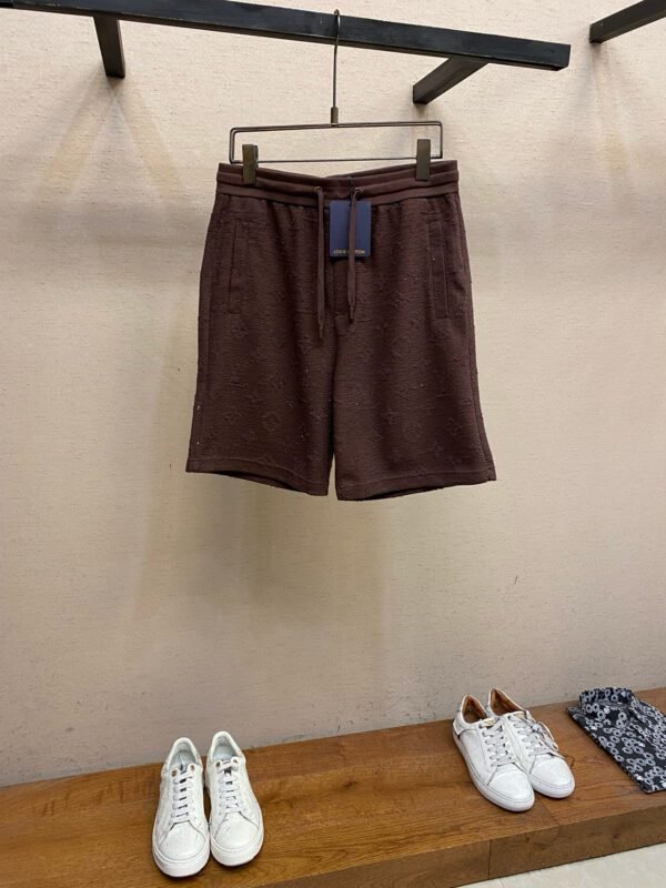 LV SHORTS
