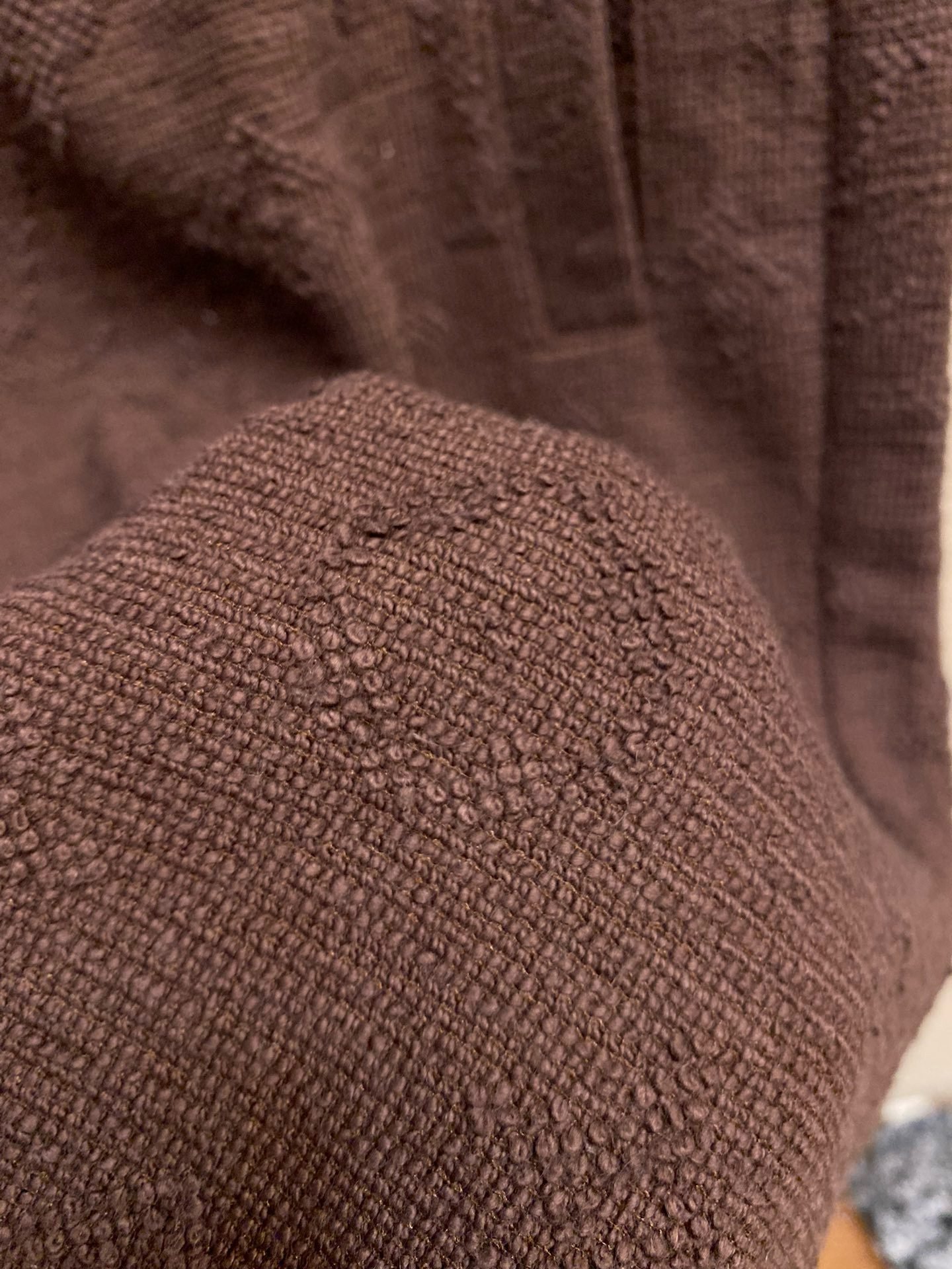 LV SHORTS - Image 7