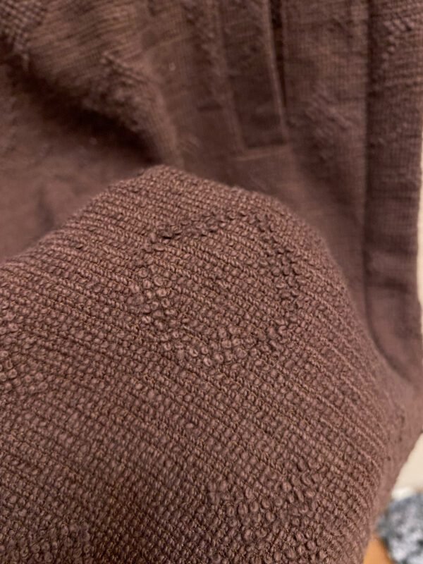 LV SHORTS - Image 8