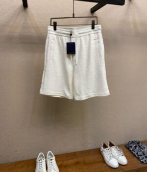 LV SHORTS