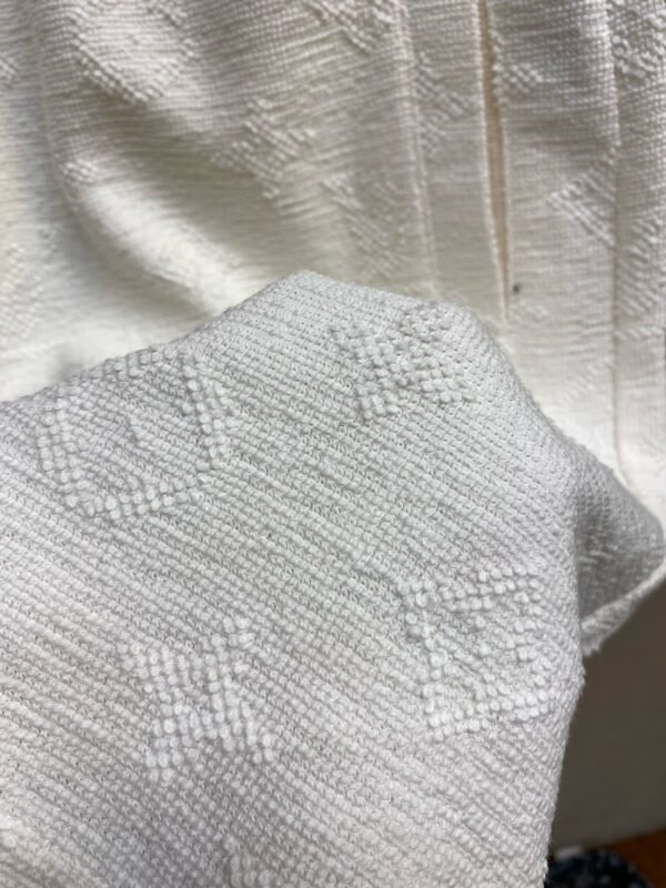 LV SHORTS - Image 8