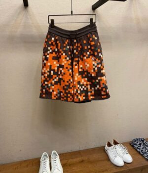 LV SHORTS