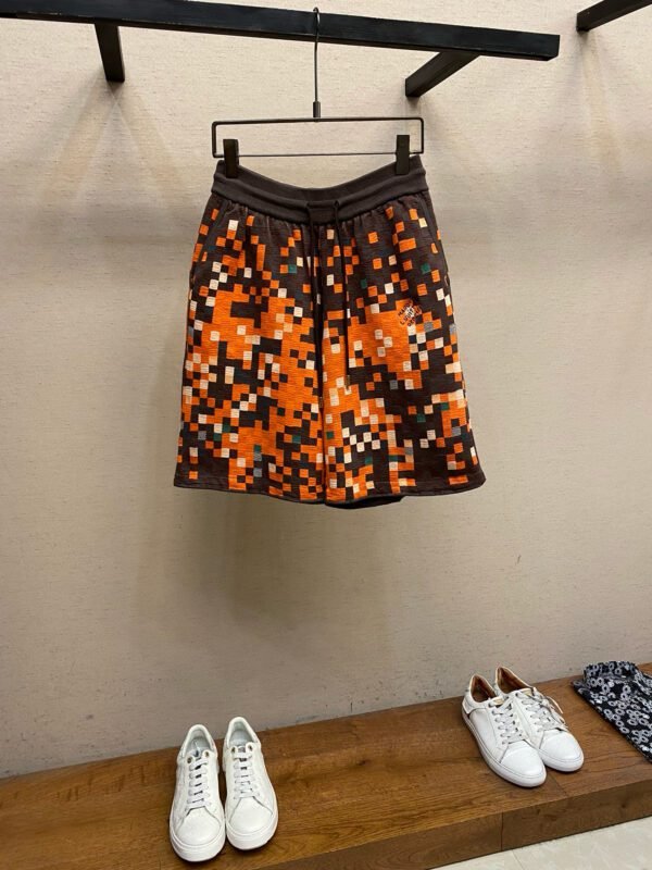 LV SHORTS