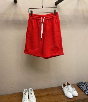 LV SHORTS