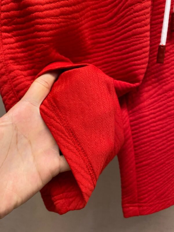 LV SHORTS - Image 6