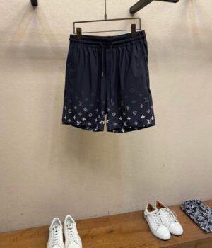 LV SHORTS