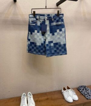 LV SHORTS