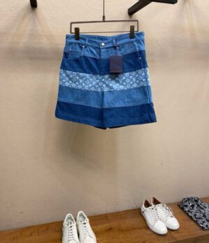 LV SHORTS