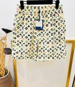 LV SHORTS