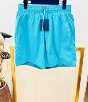 LV SHORTS