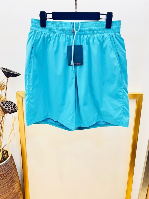 LV SHORTS