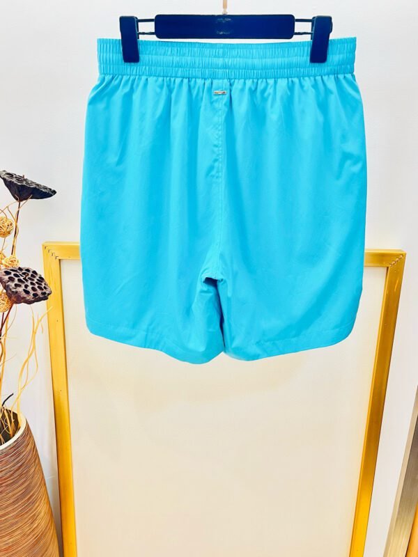 LV SHORTS - Image 6