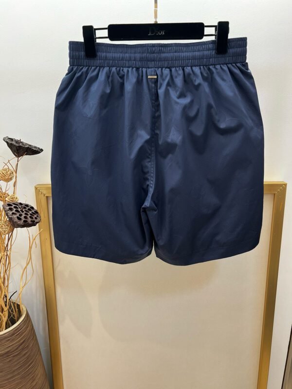 LV SHORTS - Image 6