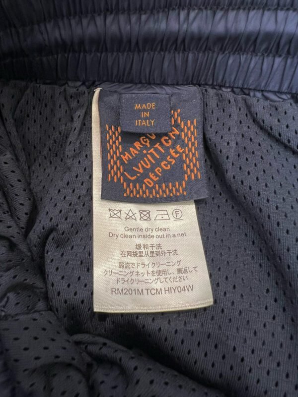 LV SHORTS - Image 8