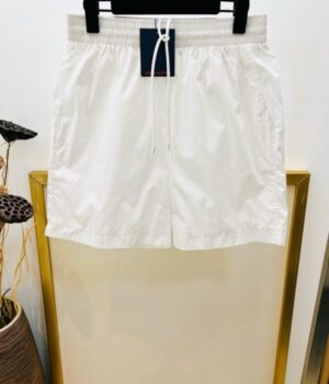 LV SHORTS
