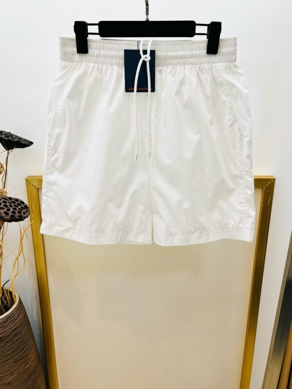LV SHORTS