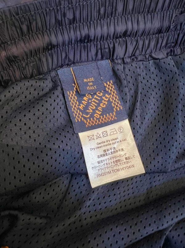 LV SHORTS - Image 6