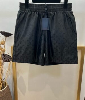 LV SHORTS